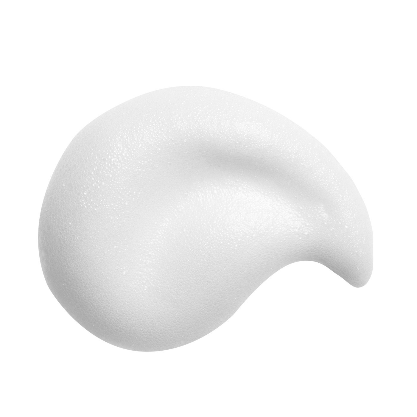 St. Tropez Tan Remover eksfolierende kroppsmousse spesial for selvbruning