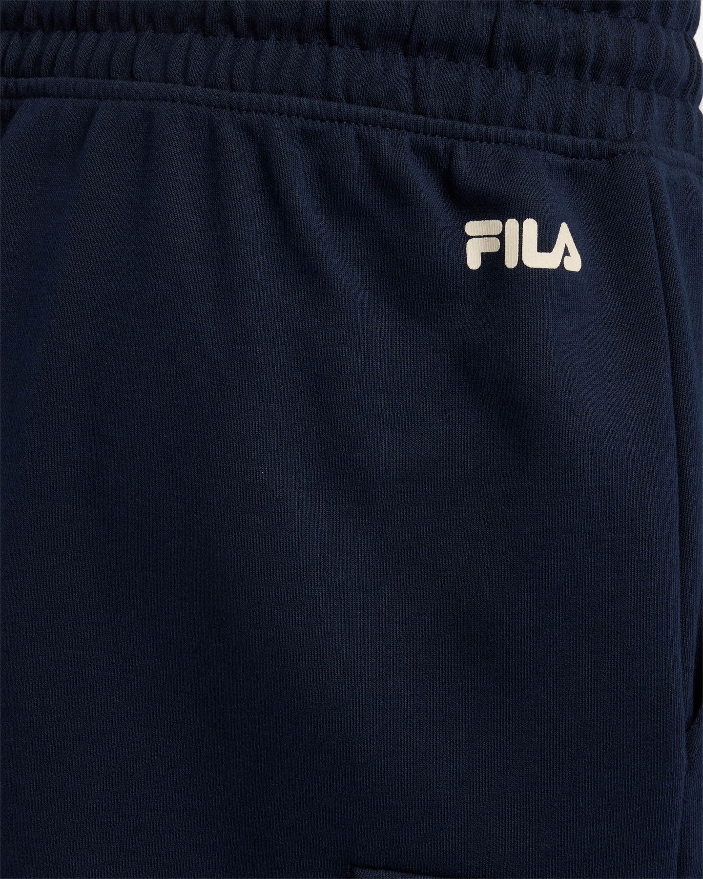 Pantaloncini Fila Athleisure Dynamism M FM873S25-519