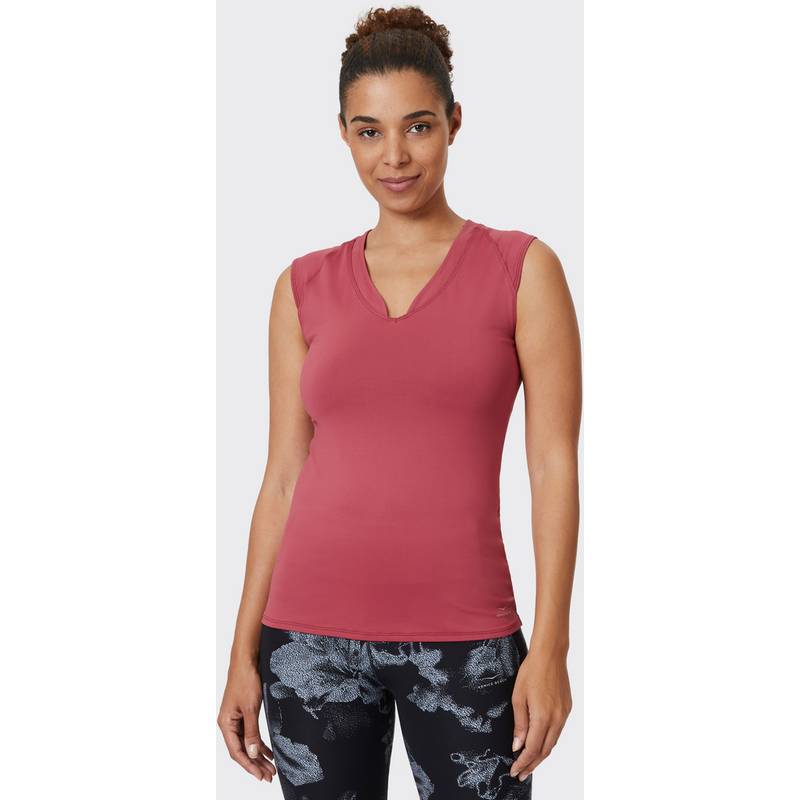 VENICE BEACH Eleam Funktionsshirt Damen