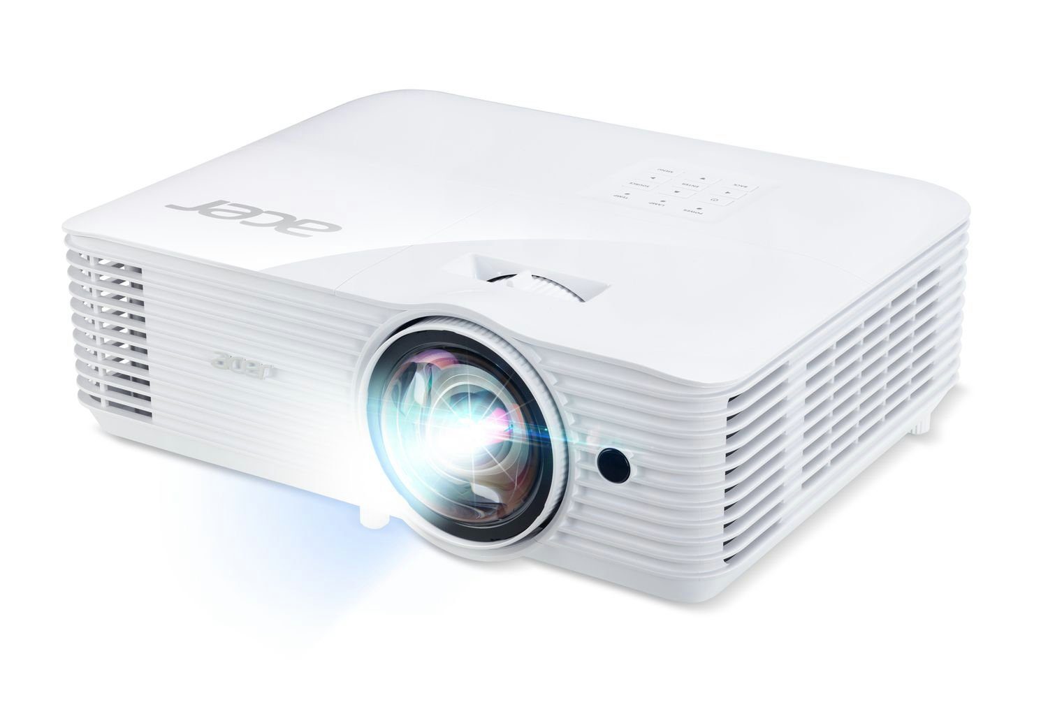 Acer S1386WH Beamer (3600 lm, 20000:1, 1280 x 800 px)