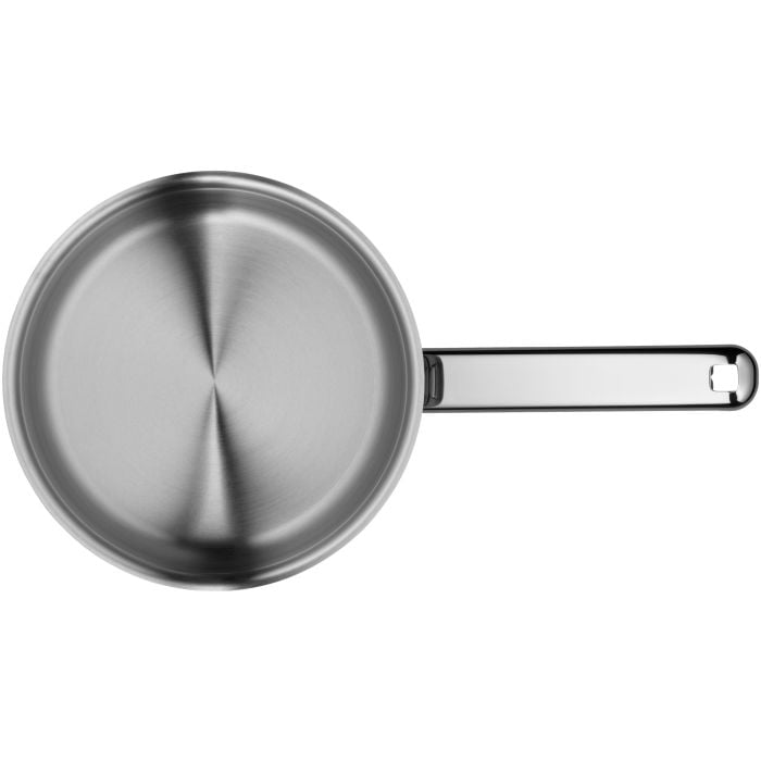Premium One Stielkasserolle, 16,5 cm