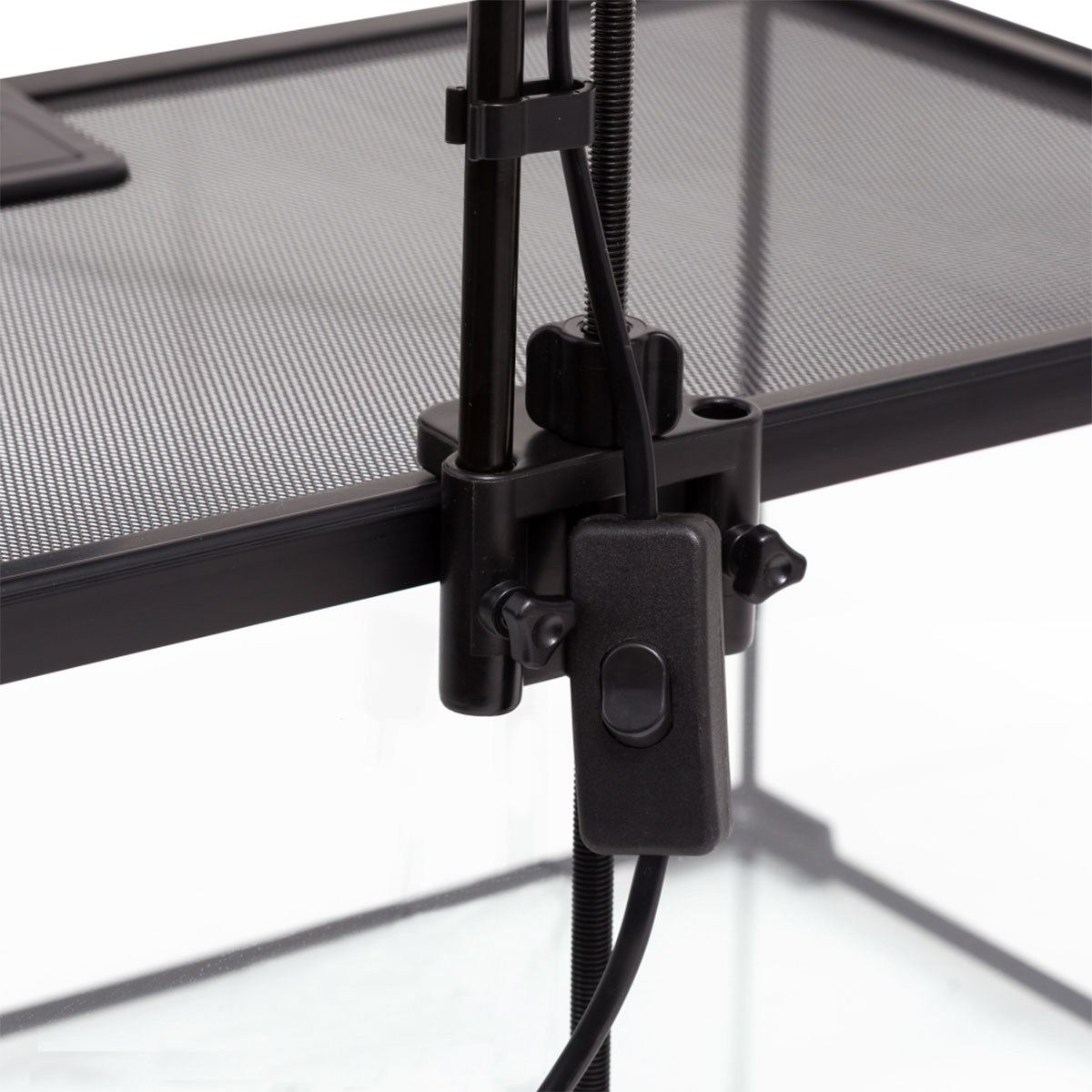 Hobby Terra Fix & Easy Lamp Holder günstig kaufen