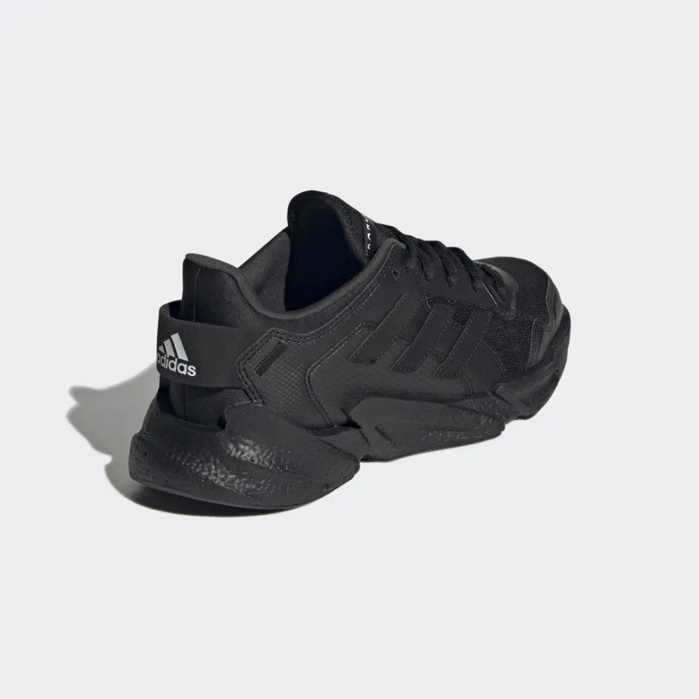adidas KK X9000 Karlie Kloss GY6343 / schwarz