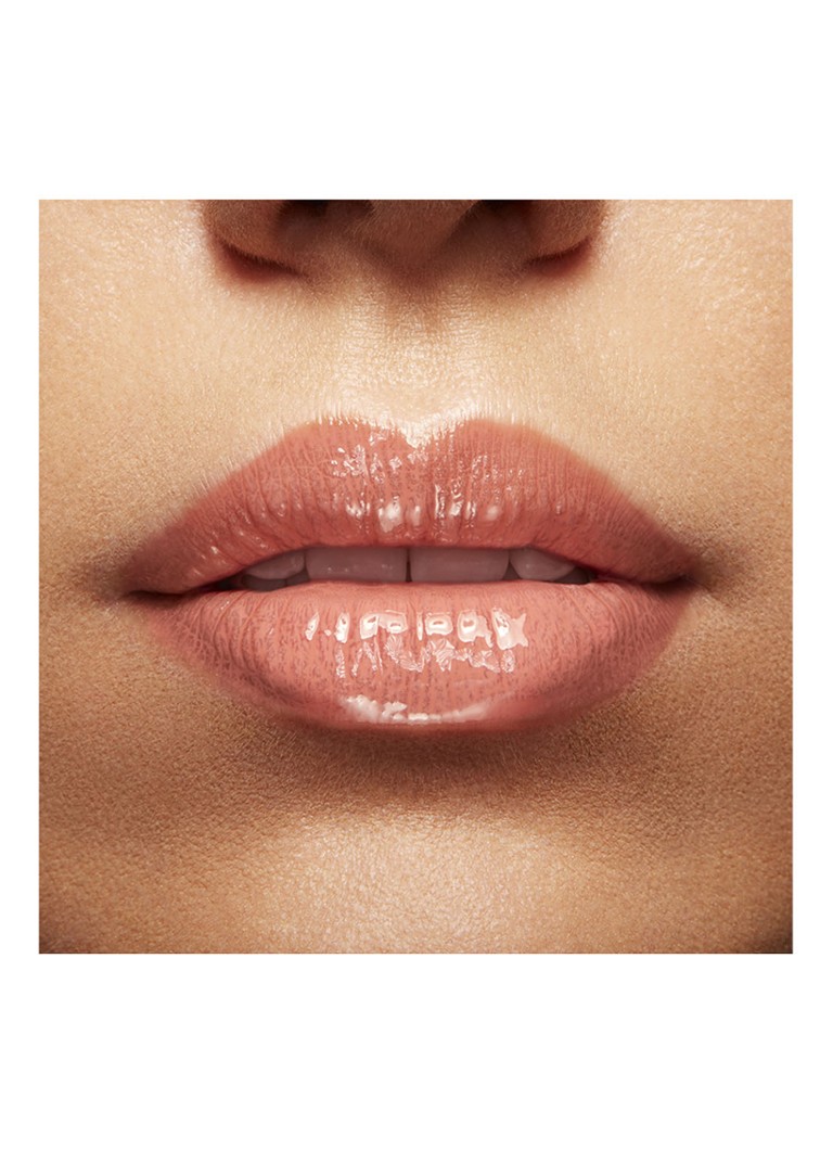Lancôme L'absolu Gloss Cream - lip gloss