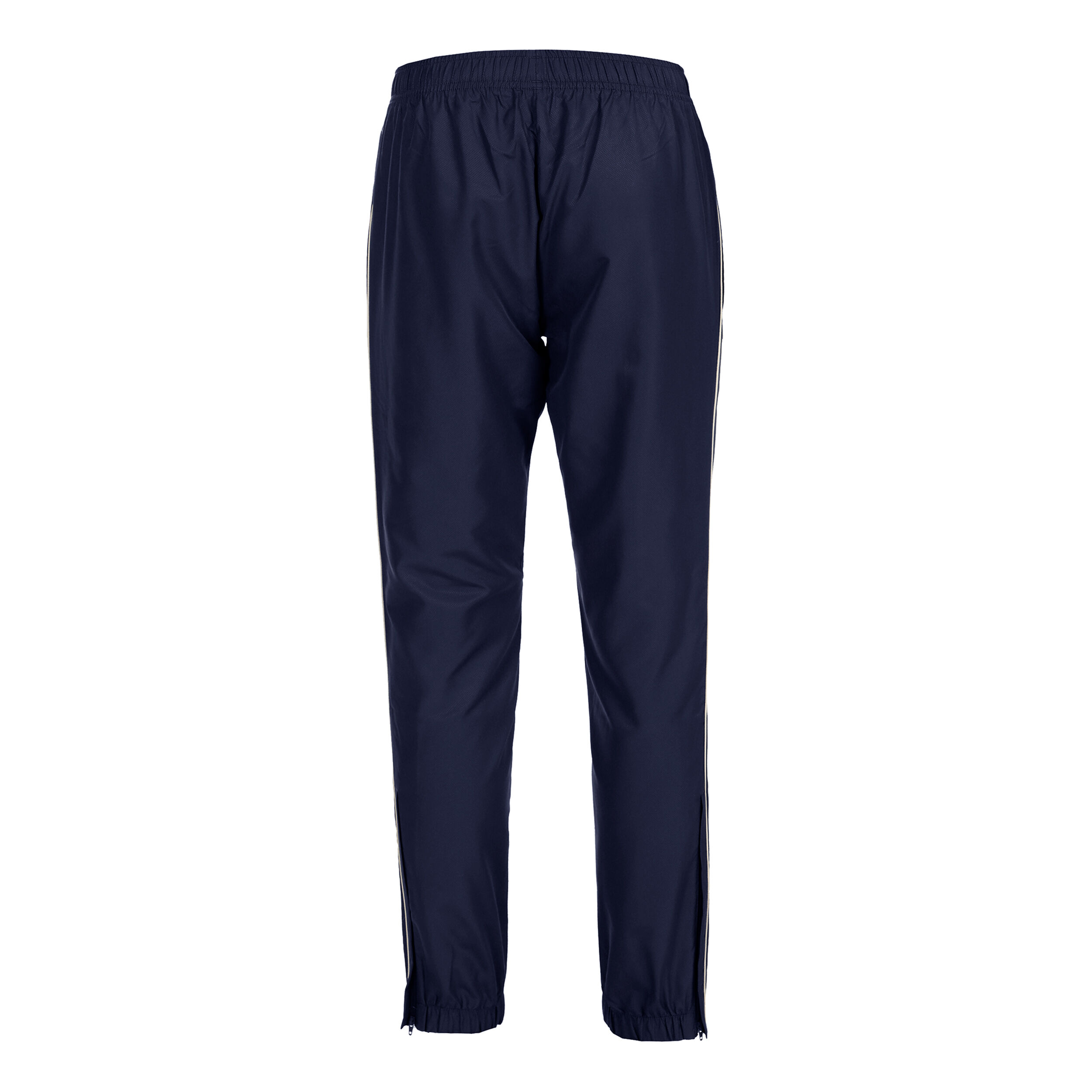 Technical Capsule Trainingsanzug Herren - Blau, Weiß