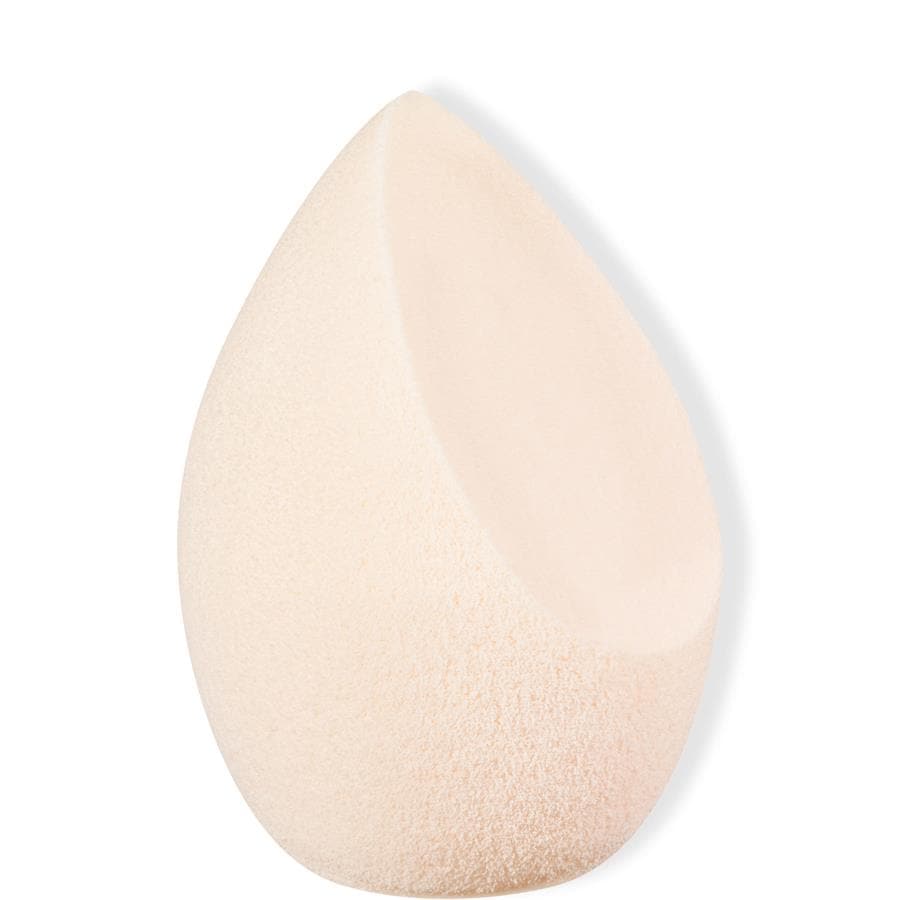 Diorskin Foundation Sponge