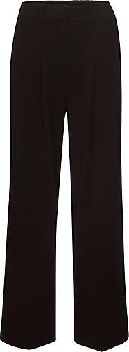 re.draft Weite Hose