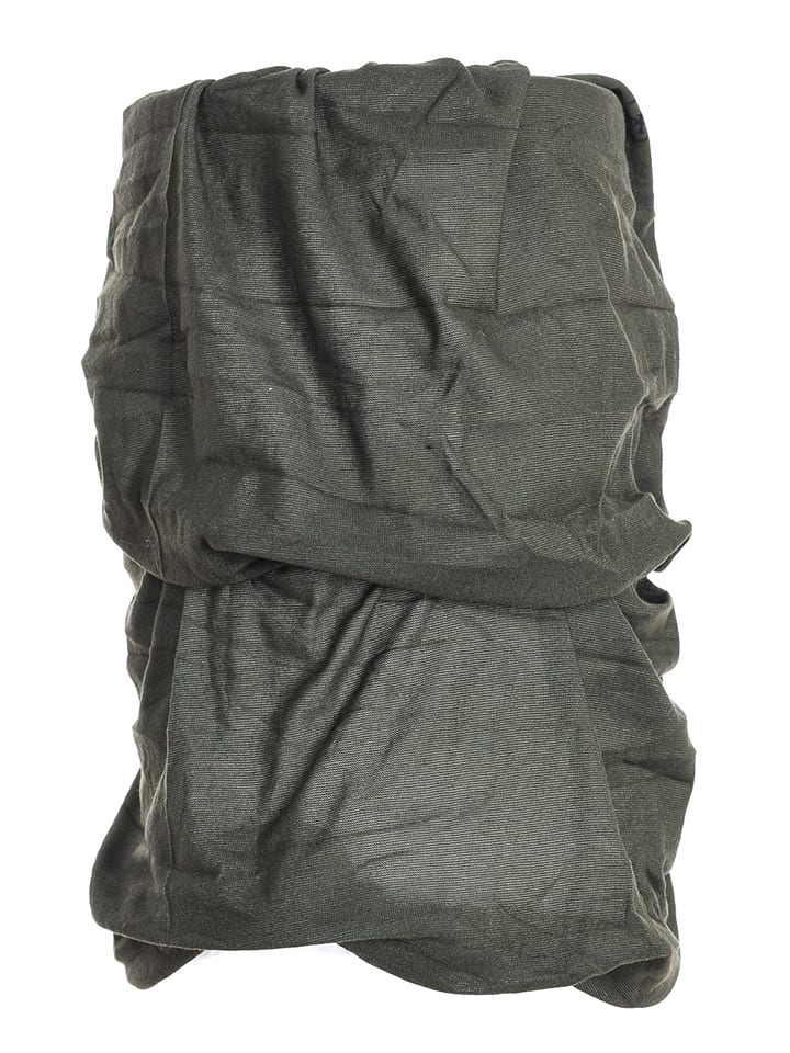Buff Loop-Schal in Khaki - (L)50 x (B)30 cm günstig kaufen onesize