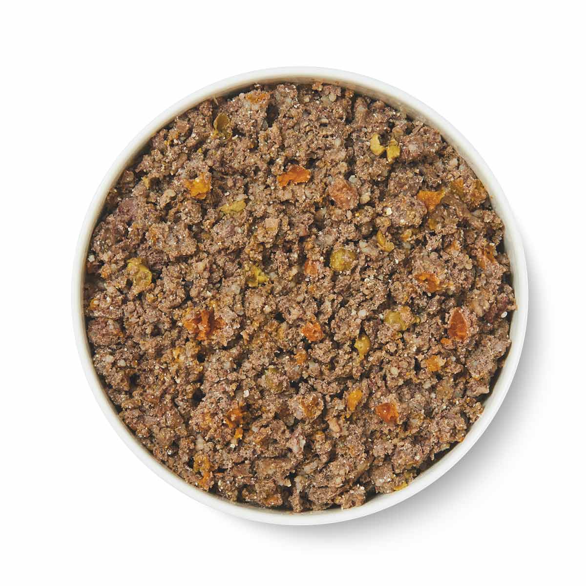 LILY'S KITCHEN Dog Hotpot Lamm günstig kaufen bei ZooRoyal