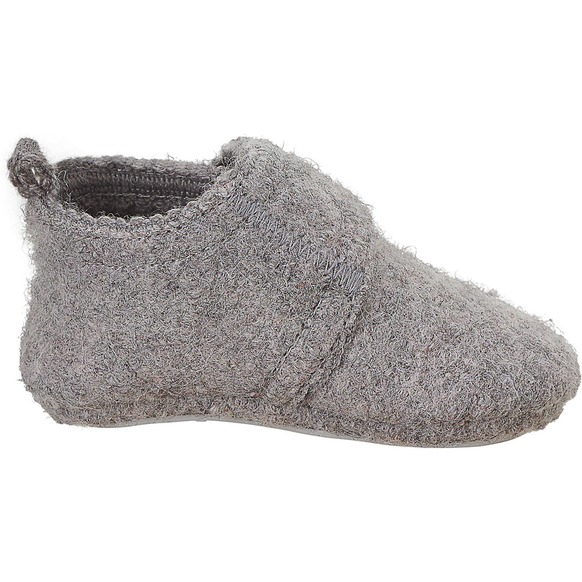Baby Hausschuhe für Jungen