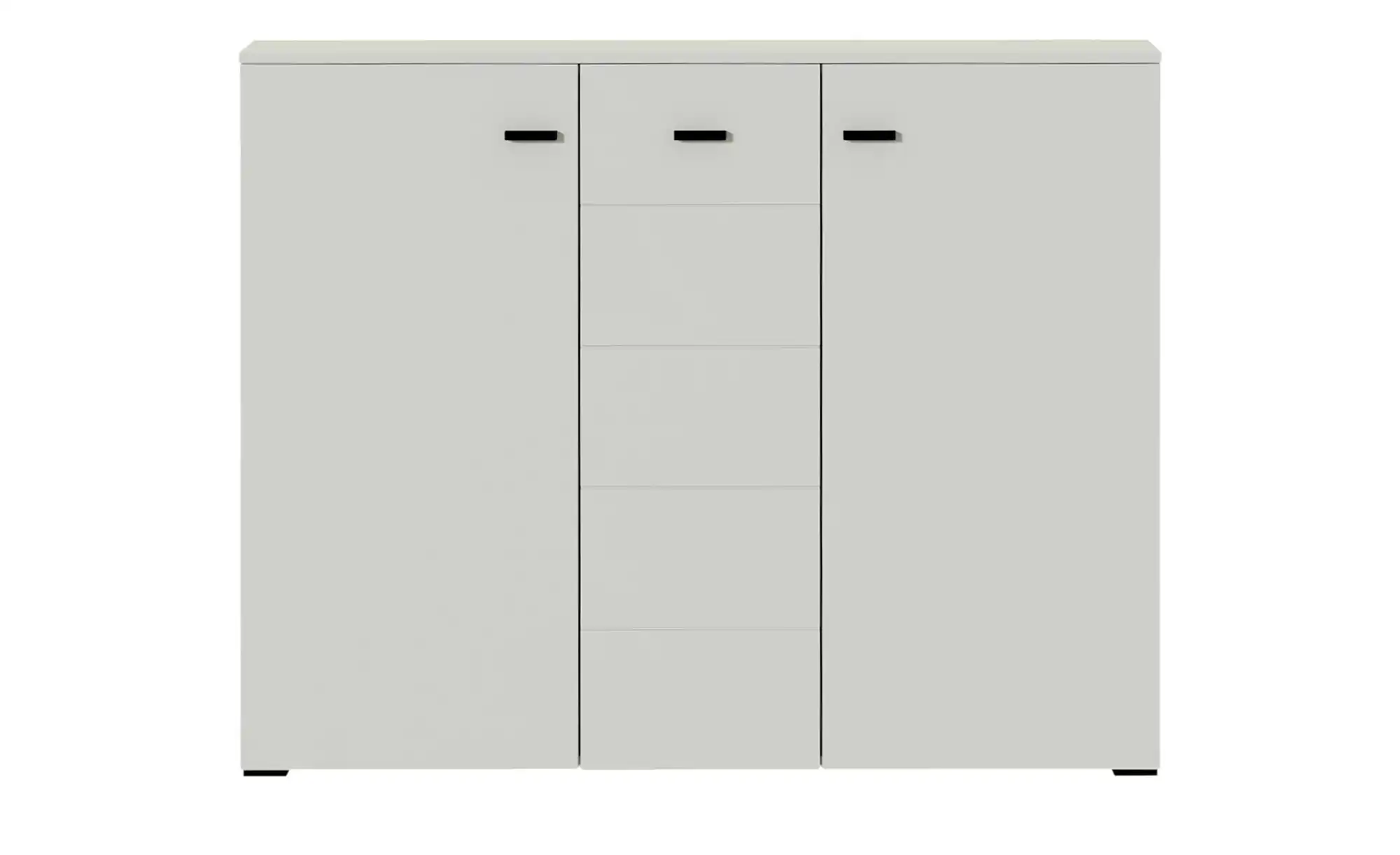 Schuhschrank