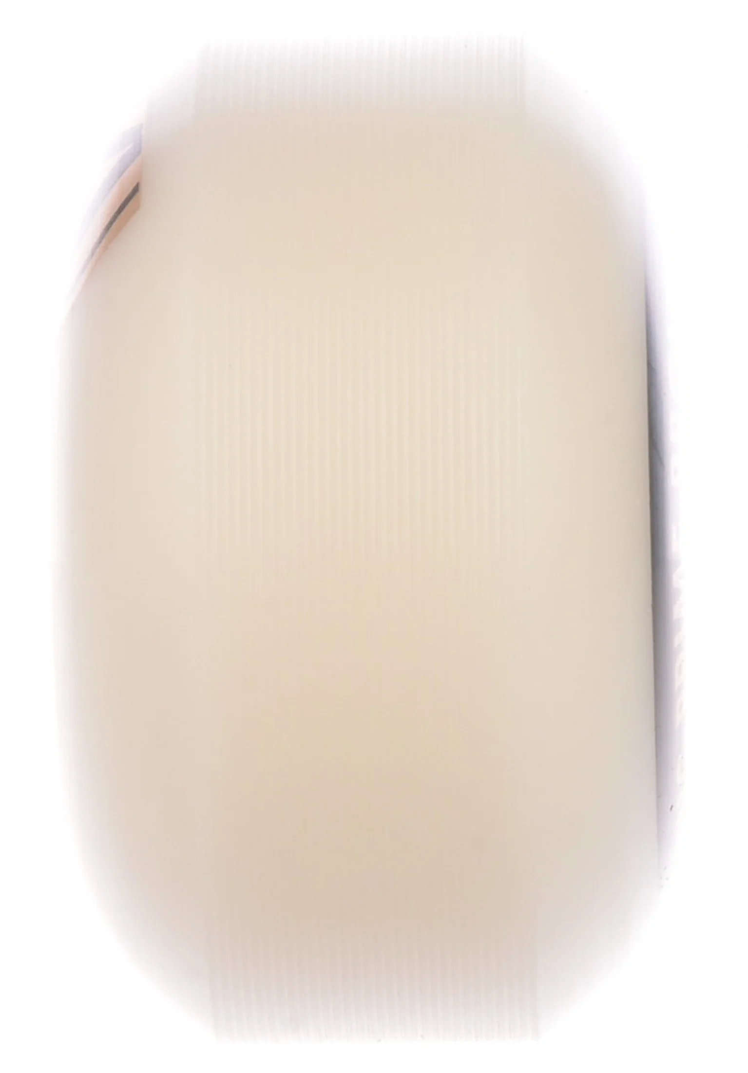 Prime Proline 103A