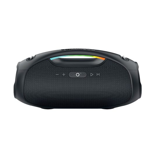 Boxă EDENWOOD TUB 60W V2