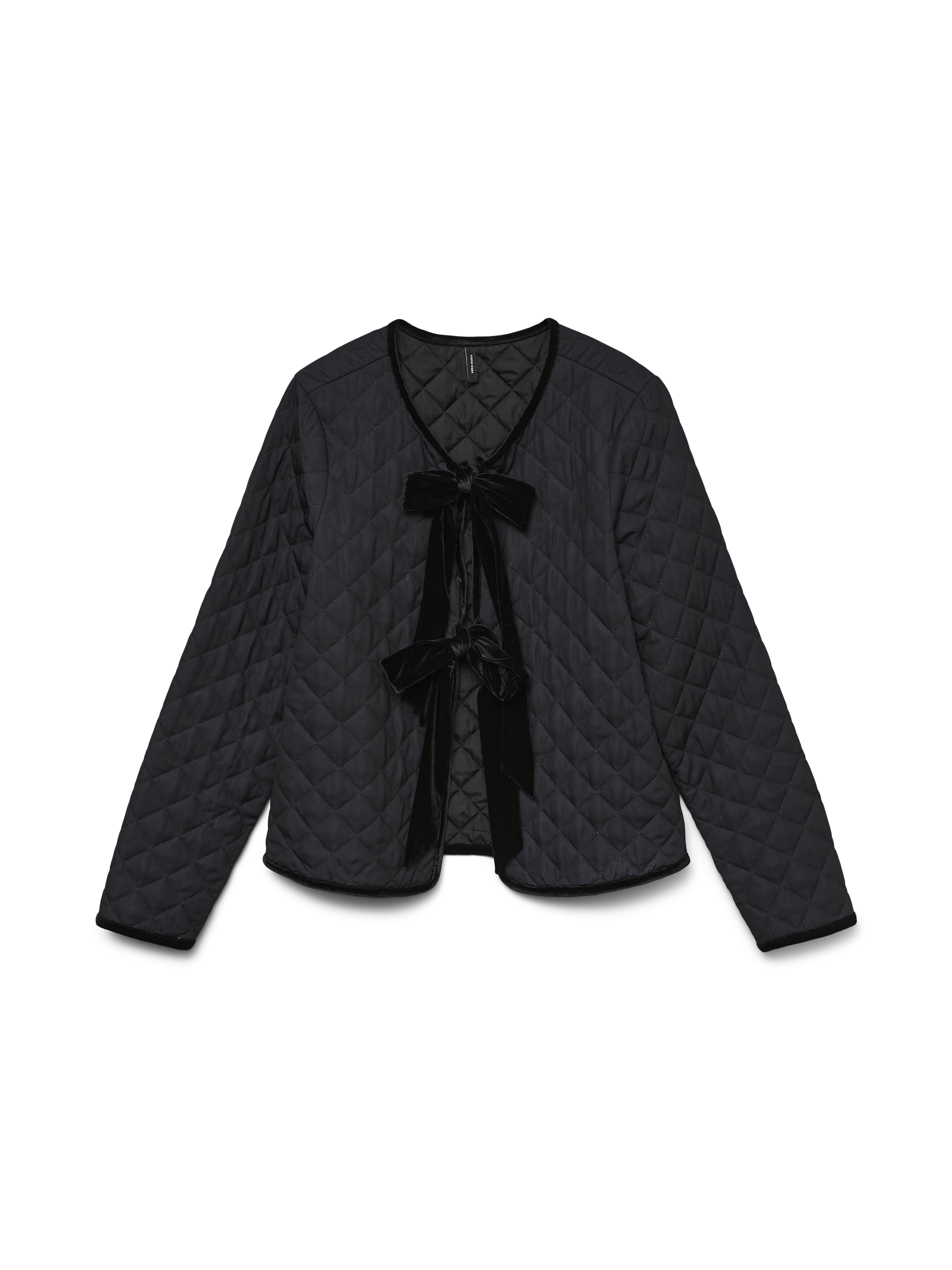 VMJANE Strickjacke