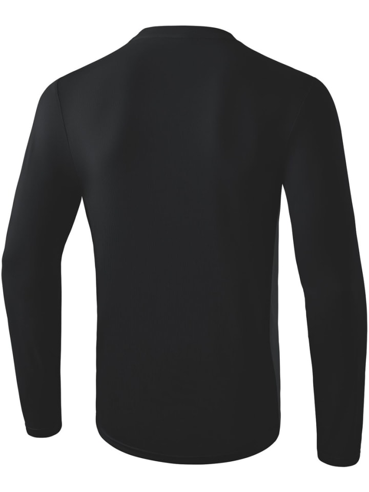 erima Kinder Trikot 