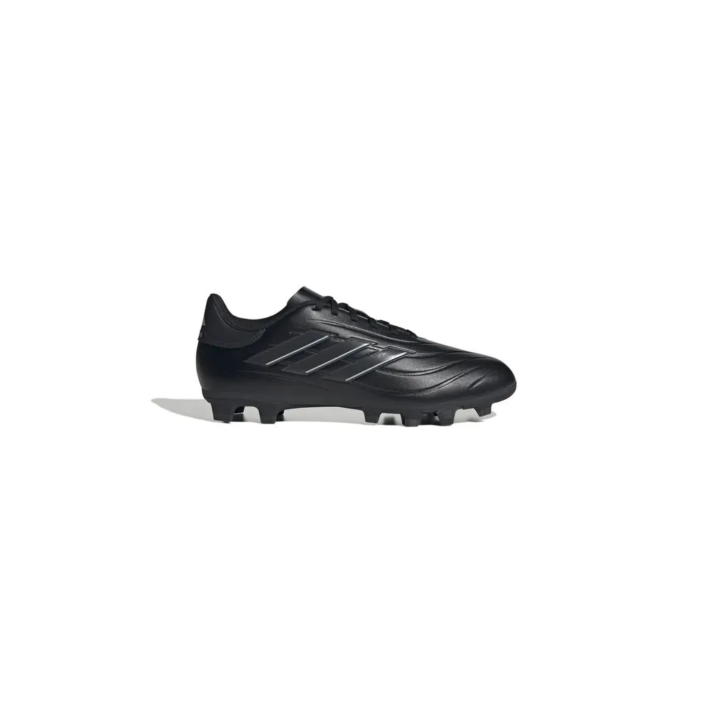 adidas Copa Pure 2 Club FxG IG1101 / schwarz