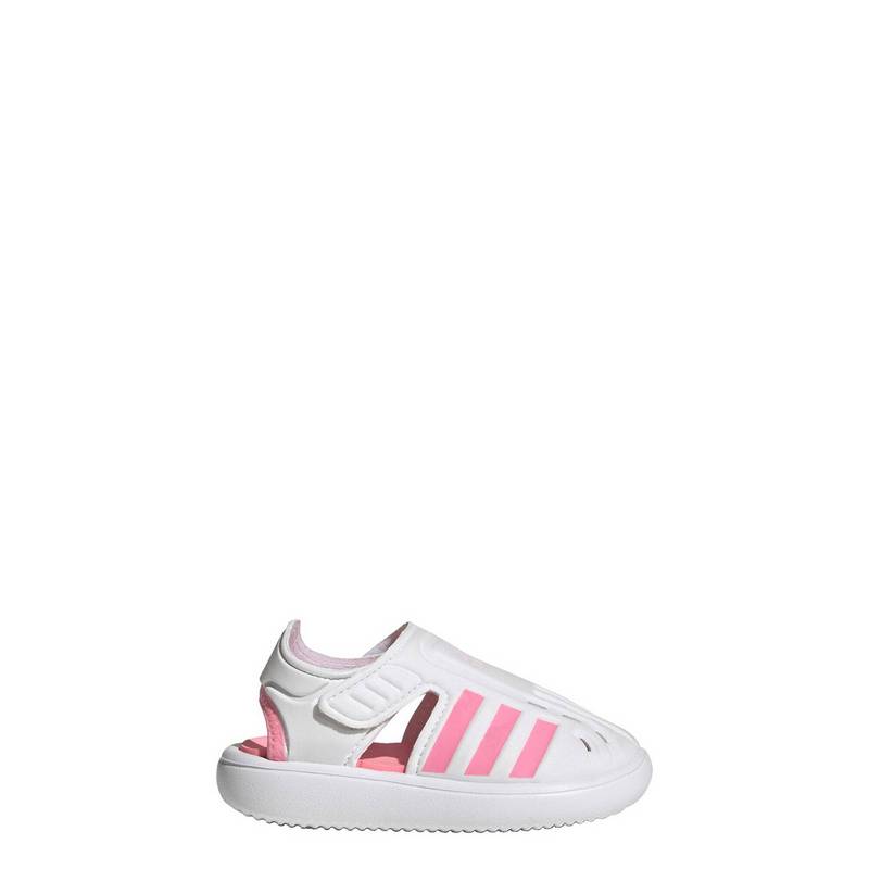 adidas Closed-Toe Summer Water Sandale Badelatschen Kinder