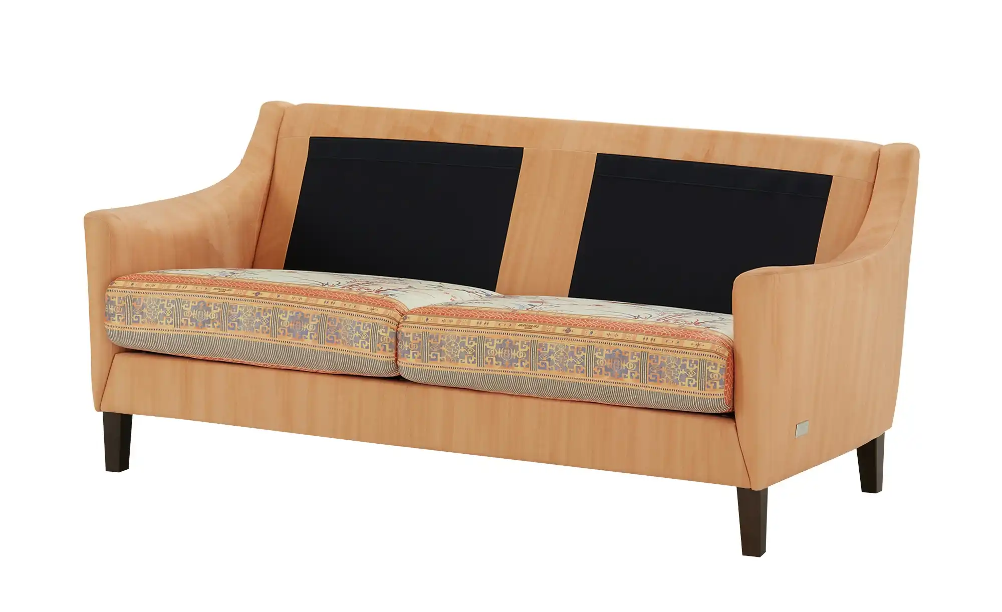 bassetti by SCHRÖNO Sofa Ancona