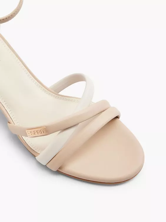 ESPRIT Sandalette