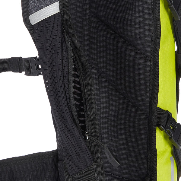 TRAILPACK II Unisex - Fahrradrucksack