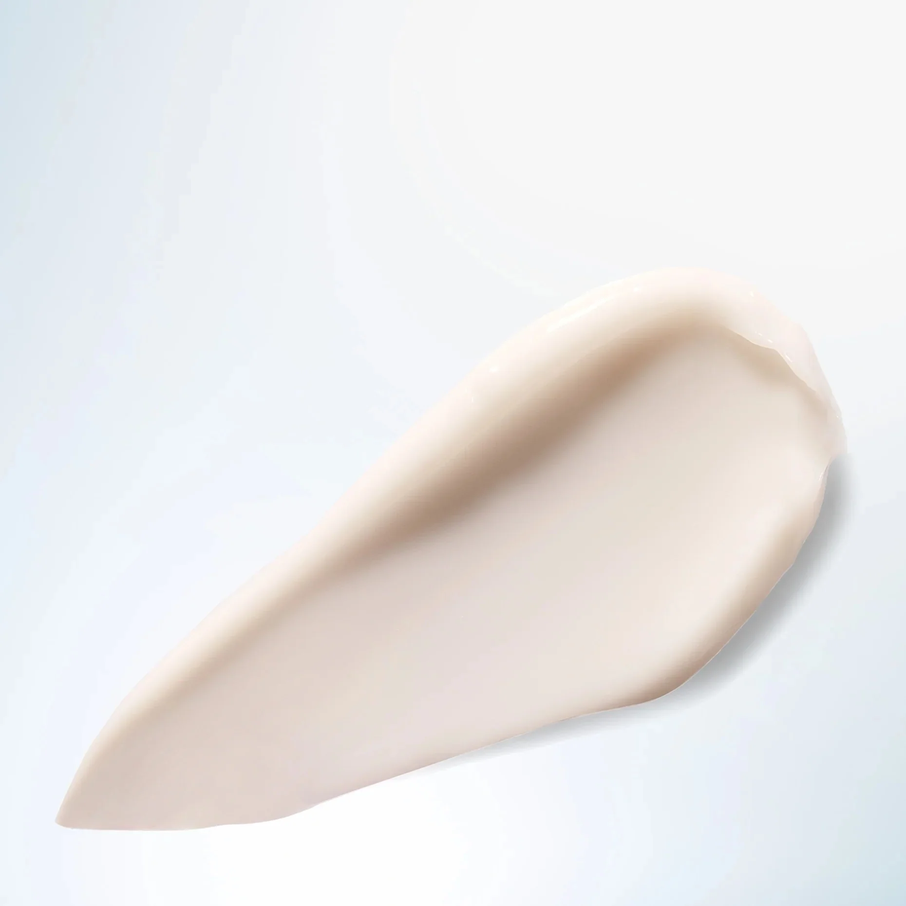 Cellular Specialists 3-Minute Peel - Ενυδατική Μάσκα Προσώπου, Αναζωογονητικό Απολεπιστικό Προσώπου