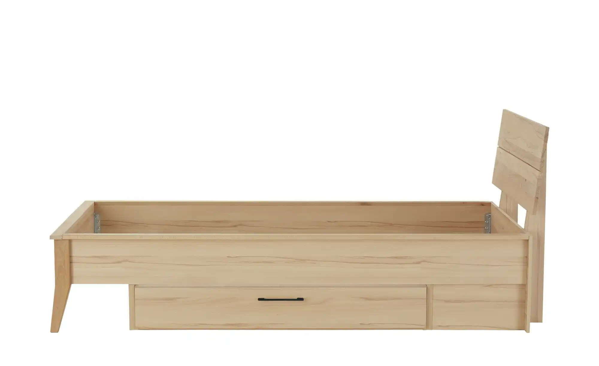 Funktionsbett