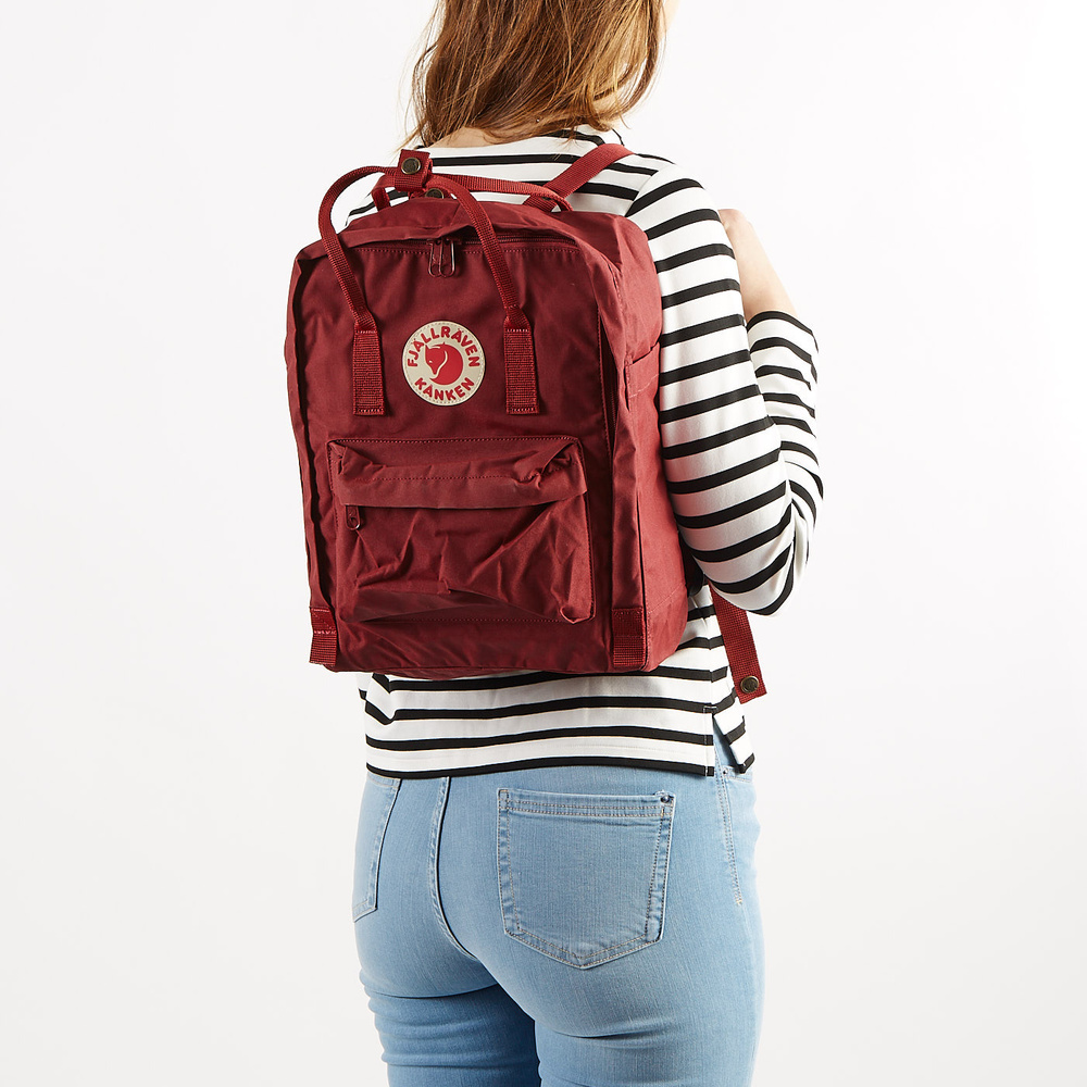 Fjällräven Kånken Sac à dos Sac à  dos