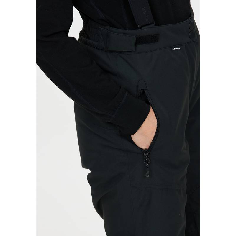 Whistler Drizzle Skihose Damen