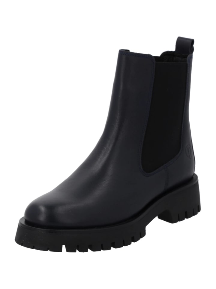 palado Chelsea Boots in DK Navy günstig kaufen