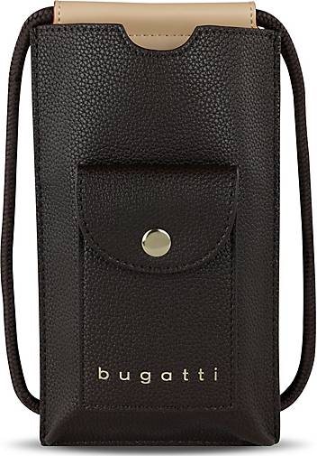 bugatti Ella Handytasche 10,5 cm