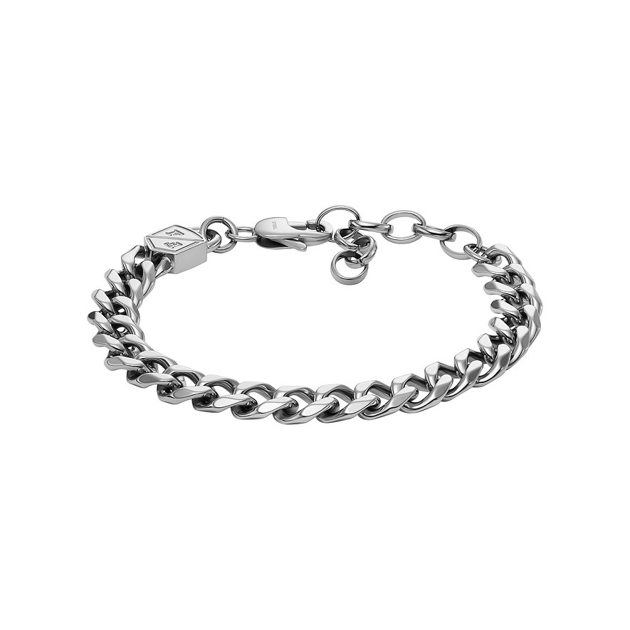 Fossil Armband JEWELRY