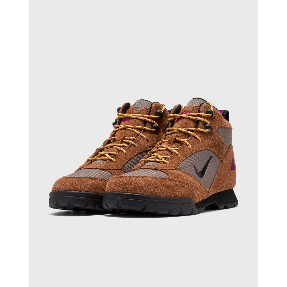 Nike ACG Torre Mid WP Pecan FD0212-200 / braun