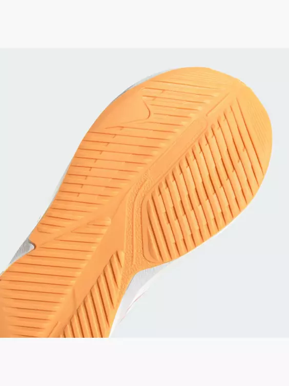 adidas Duramo SL Kids Schuh