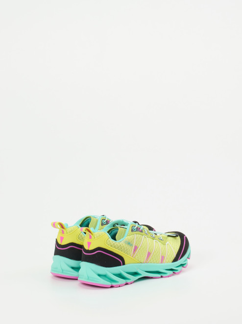 Sneaker-66118590007 Cmp