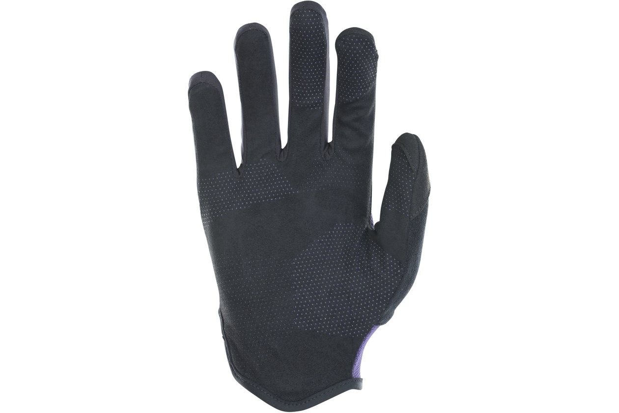 ION Scrub Select Handschuhe - 2023