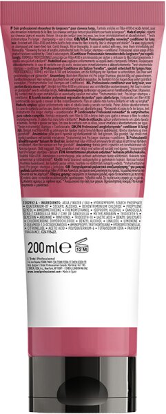 L'Oréal Professionnel Serie Expert Pro Longer Conditioner