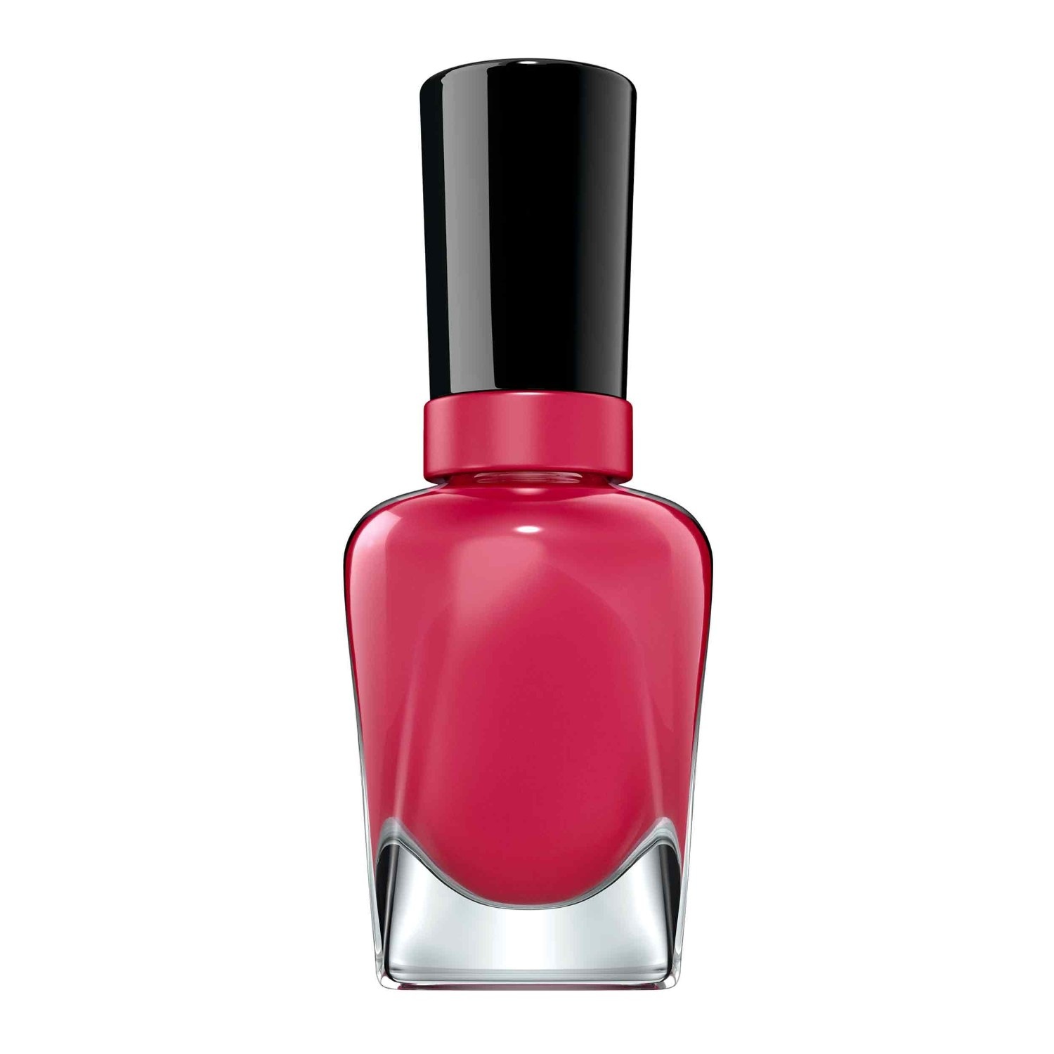 Sally Hansen ČUDOTVORNI GEL