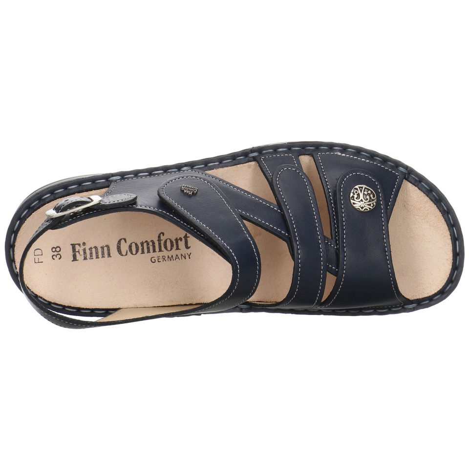 Finn Comfort Gomera Sandale
