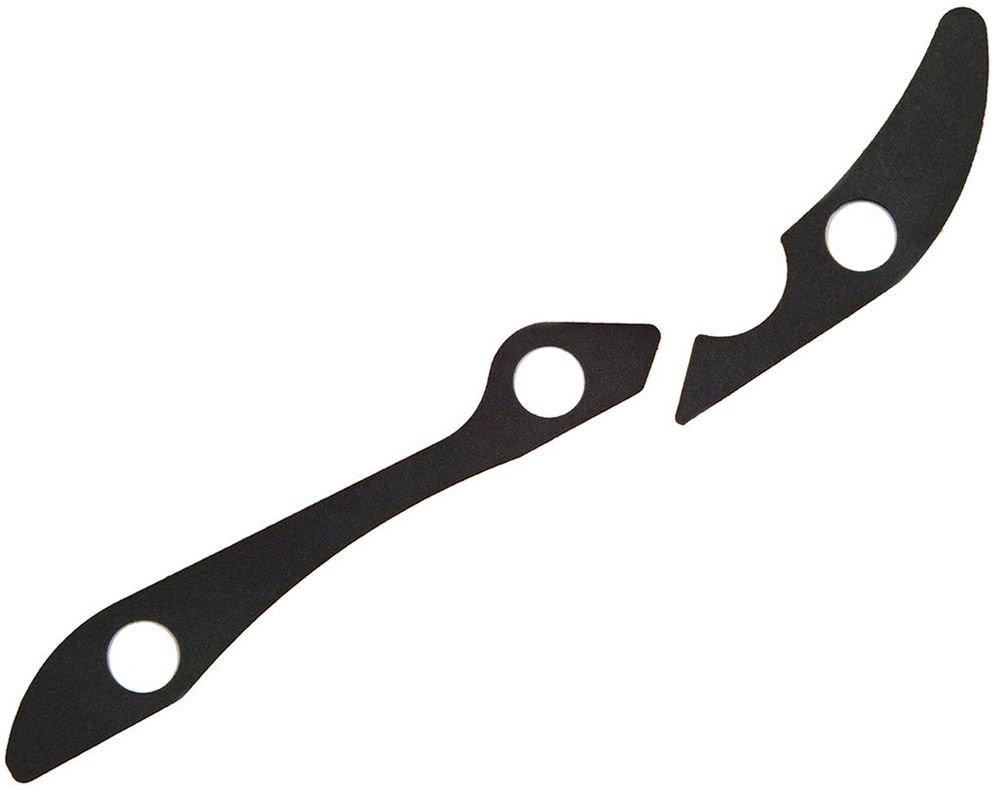 Bosch Dämpfungsfolie kaufen | Bike-Discount