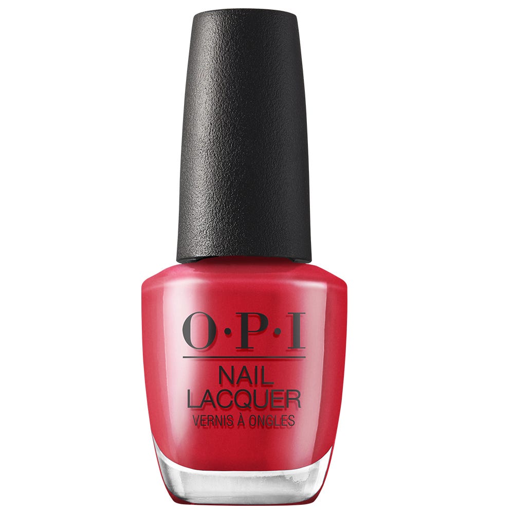 OPI Hollywood Collection Nail Lacquer Emmy, have you seen Oscar? 15 ml