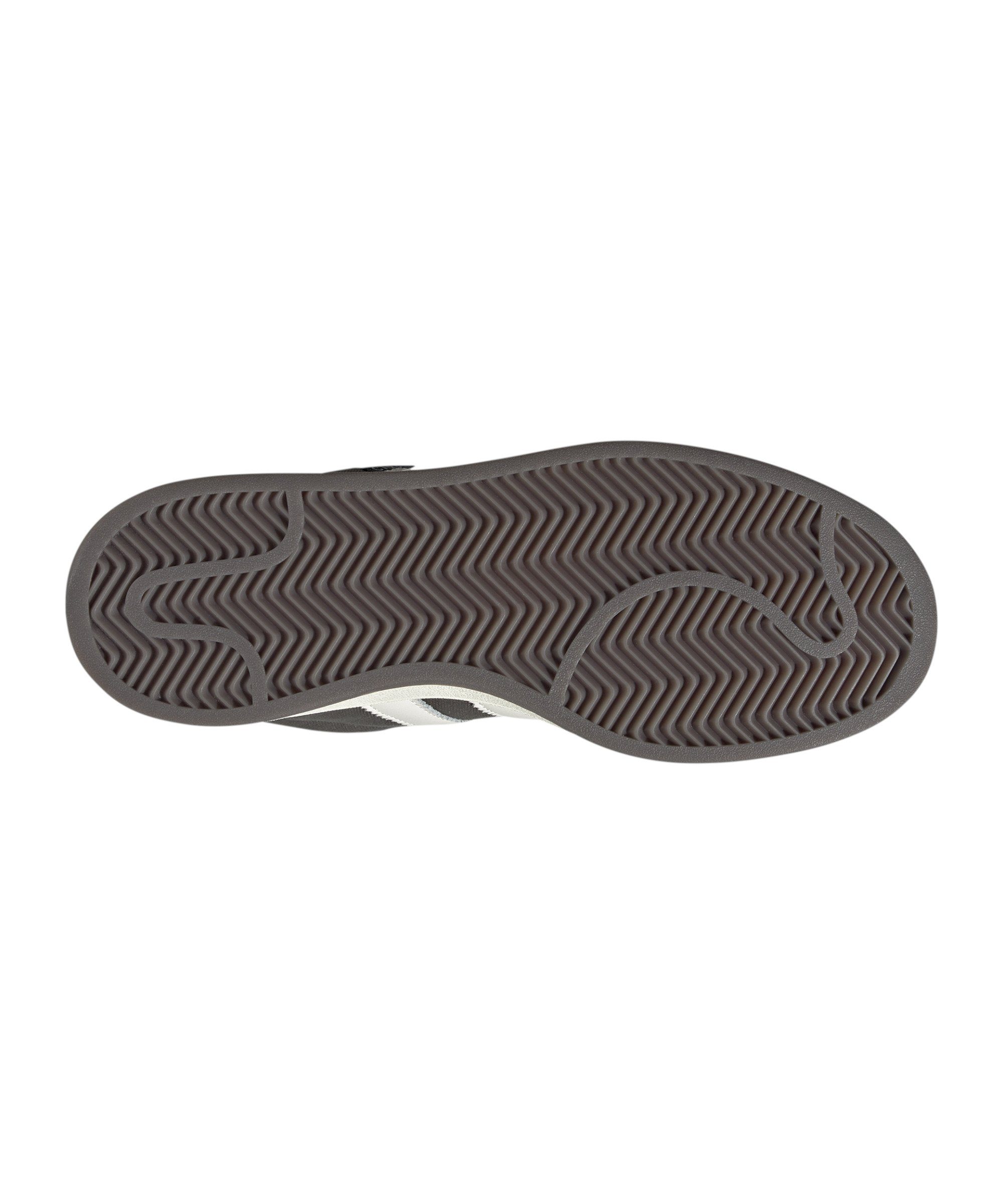 adidas Originals Campus 00s Sneaker