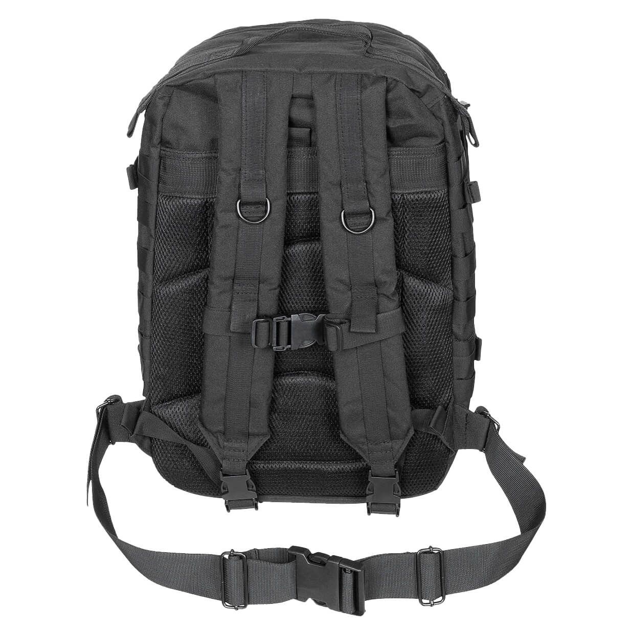 US Rucksack Assault II