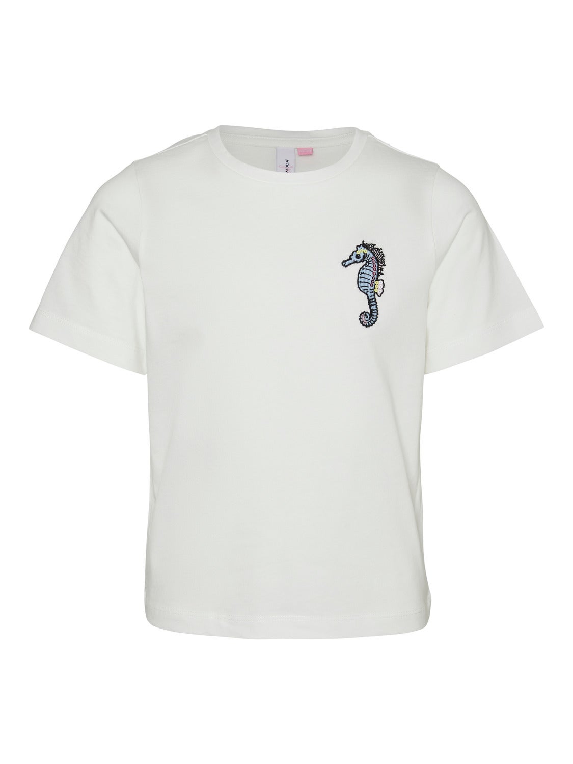 VMPOPSY Top