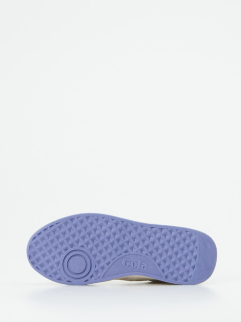 Sneaker-81657910014 Gola
