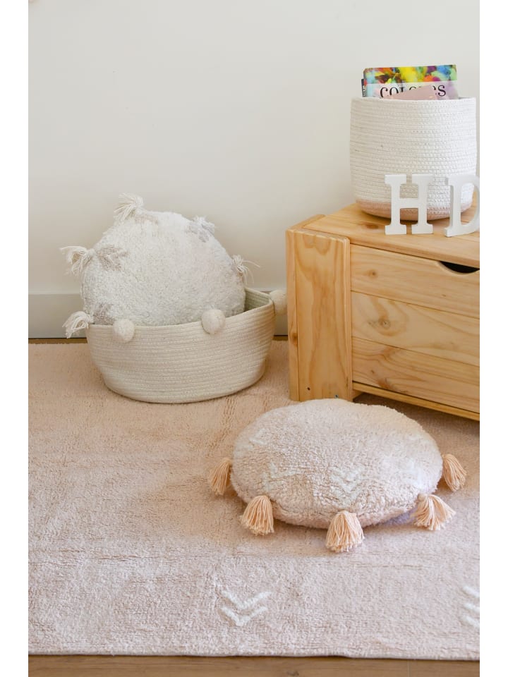 Happy Decor Kids Teppich 