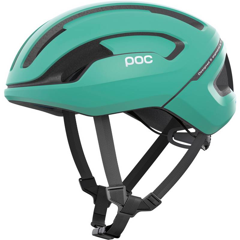POC Omne Air SPIN Helm