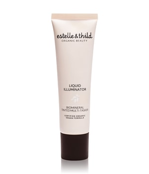 estelle & thild Liquid Illuminator BB Cream-30 ml