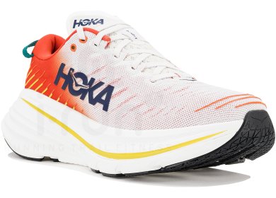 Hoka One One Bondi X M