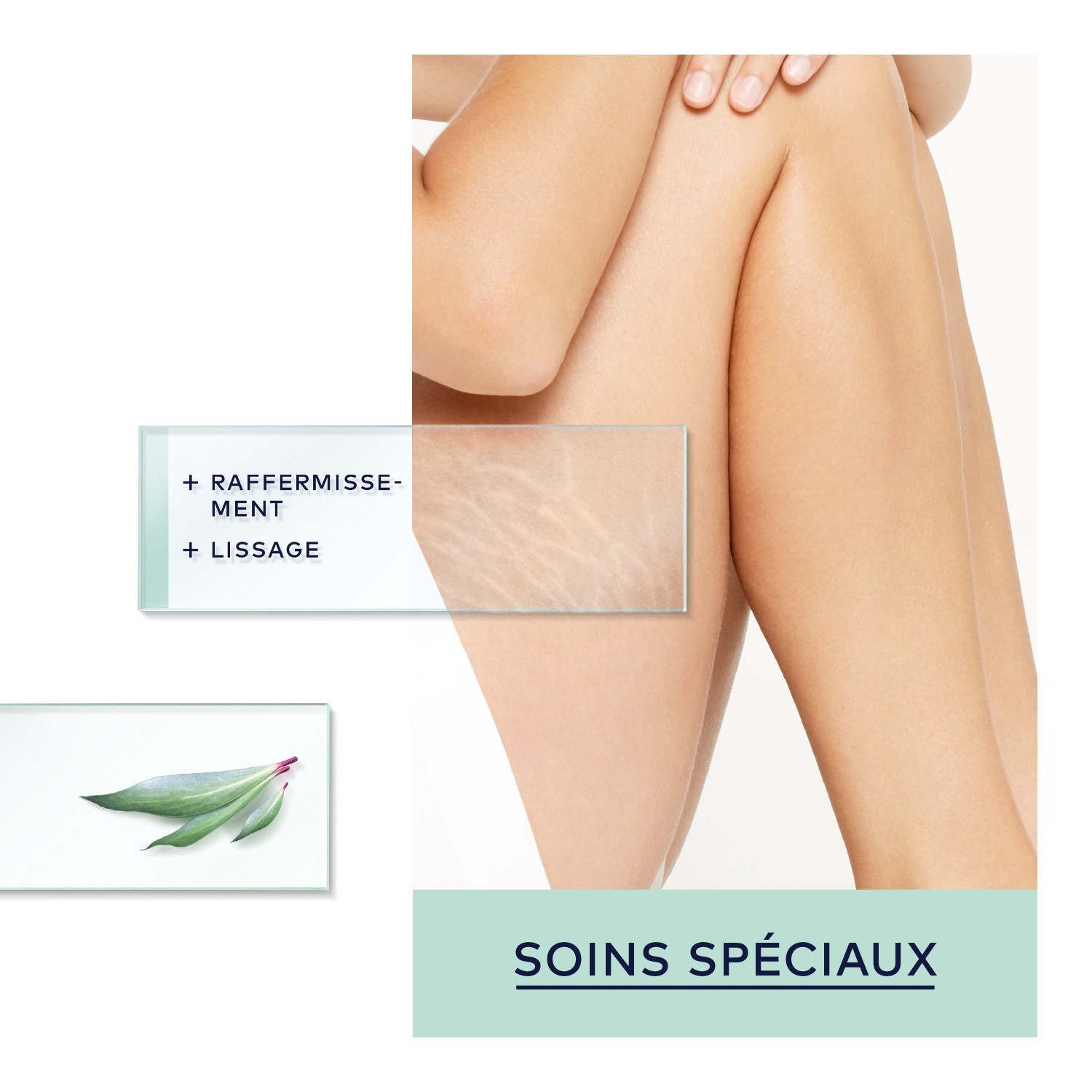 DADO SENS Dermacosmetics BODYREPAIR INTENSYWNY OLEJEK DO CIAŁA
