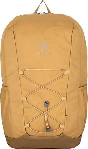 deuter Gogo Rucksack 46 cm